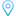 email img
