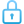 password img